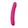 Roze 0